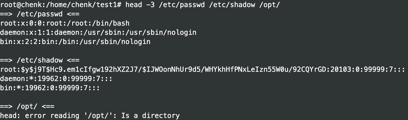 image-20250115175522240